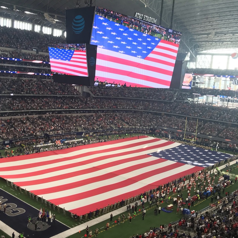 Meet your Posher, Karina